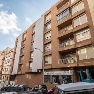 https://casa-tiago.tenerifehoteles.net
