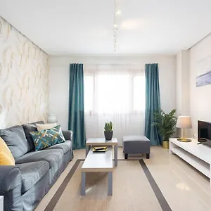 https://cntrico-y-con-vistas-santa-cruz-vacation-home.tenerifehoteles.net