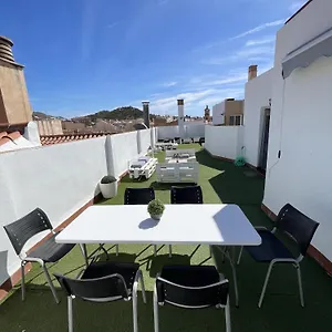 https://apt-san-rafael-terrace-city-centre.1costadelsol.com